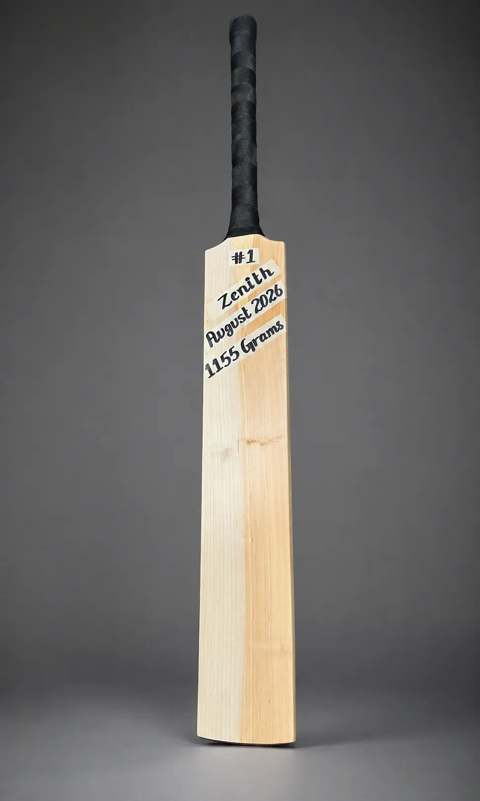 Player Edition from Sialkot Cricket Kits