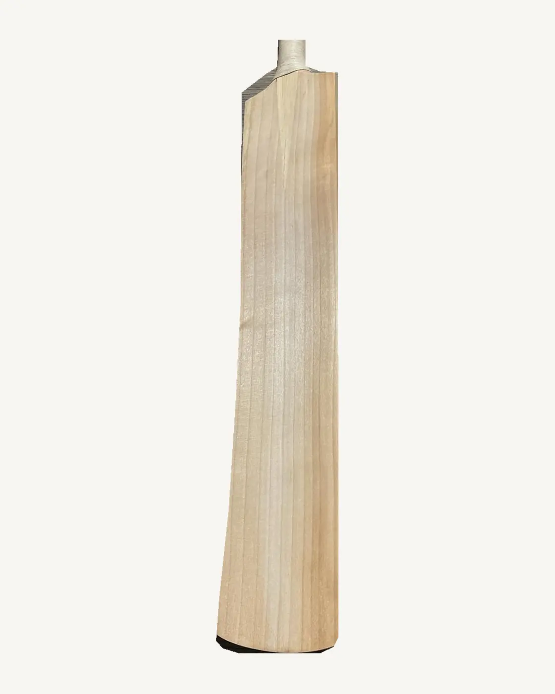 Size 6 from Sialkot Cricket Kits