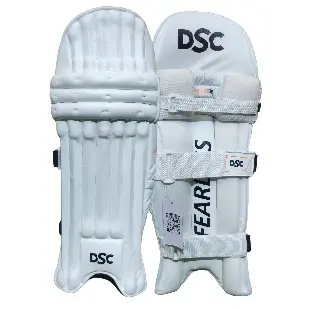 DSC Krunch 300 from Sialkot Cricket Kits