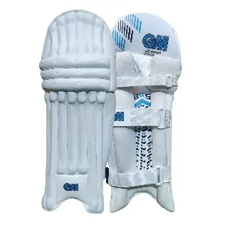 GM B555 Diamond from Sialkot Cricket Kits