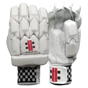 Gray-Nicolls Classic Batting Gloves pair - Sialkot Cricket Kits