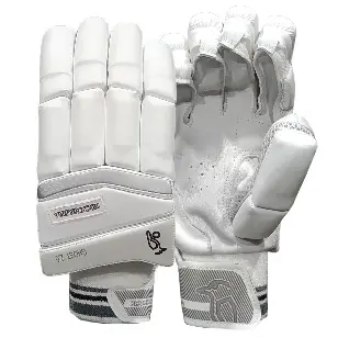 Gray-Nicolls Legend Batting Gloves pair - Sialkot Cricket Kits