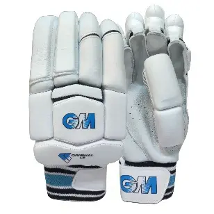 GM Diamond LE Batting Gloves pair - Sialkot Cricket Kits