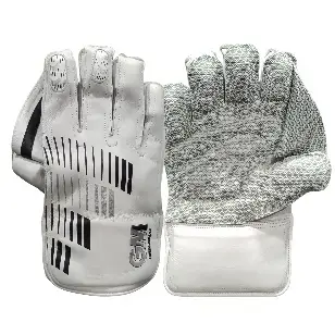 GM Original LE Wicket Keeping Gloves pair - Sialkot Cricket Kits