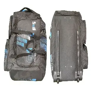 GM Kit Bag Cricket Kit Bag - Sialkot Cricket Kits