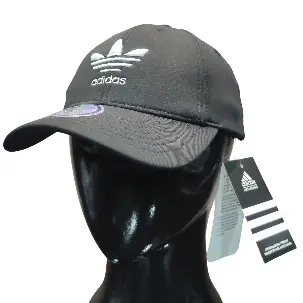 Adidas Waterproof Cap weather-resistant sports cap - Sialkot Cricket Kits