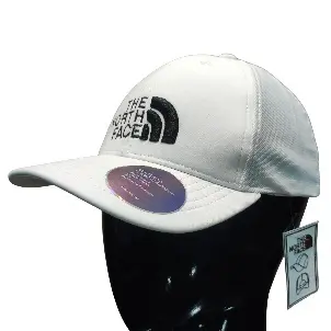 North Face Waterproof Cap weather-resistant sports cap - Sialkot Cricket Kits
