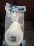 GM Keeping Guard protective abdo guard cup - Sialkot Cricket Kits