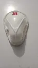 Gray-Nicolls Keeping Guard protective abdo guard cup - Sialkot Cricket Kits